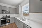 2236 Lofton Road - Photo 17