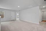 2236 Lofton Road - Photo 22