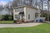 11 Copperfield Court - Photo 12