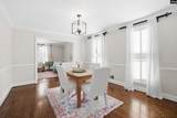 11 Copperfield Court - Photo 13