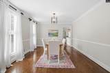 11 Copperfield Court - Photo 14