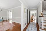11 Copperfield Court - Photo 15