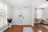 11 Copperfield Court - Photo 16