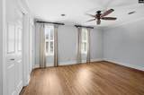 11 Copperfield Court - Photo 19