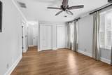 11 Copperfield Court - Photo 20