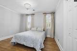 11 Copperfield Court - Photo 23