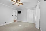11 Copperfield Court - Photo 24