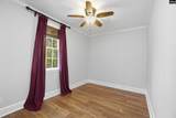 11 Copperfield Court - Photo 27