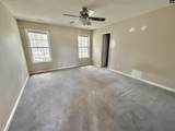 3315 Oleander Drive - Photo 10
