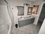 3315 Oleander Drive - Photo 11
