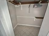 3315 Oleander Drive - Photo 12