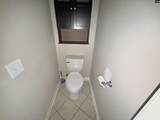 3315 Oleander Drive - Photo 13