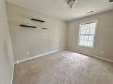3315 Oleander Drive - Photo 14