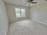 3315 Oleander Drive - Photo 15