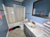 3315 Oleander Drive - Photo 16