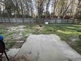 3315 Oleander Drive - Photo 17