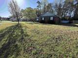 3315 Oleander Drive - Photo 20