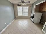 3315 Oleander Drive - Photo 8