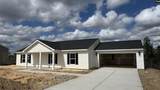 625 Silica Court - Photo 1