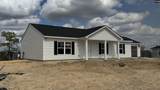 625 Silica Court - Photo 2