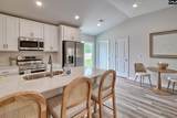 625 Silica Court - Photo 26