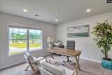 625 Silica Court - Photo 28