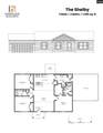 625 Silica Court - Photo 4
