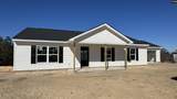 629 Silica Court - Photo 1