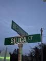 629 Silica Court - Photo 11