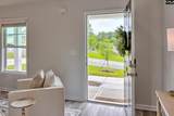 629 Silica Court - Photo 13