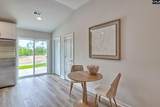 629 Silica Court - Photo 18