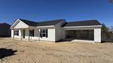 629 Silica Court - Photo 2