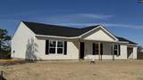 629 Silica Court - Photo 3