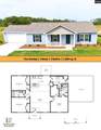 629 Silica Court - Photo 4