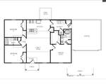 629 Silica Court - Photo 6
