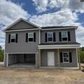 626 Silica Court - Photo 1