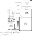 626 Silica Court - Photo 10