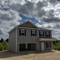 626 Silica Court - Photo 2