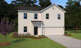 626 Silica Court - Photo 7
