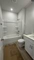620 Silica Court - Photo 14
