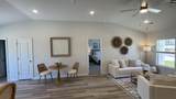 620 Silica Court - Photo 18