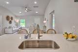 620 Silica Court - Photo 19