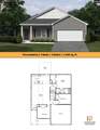 614 Silica Court - Photo 2