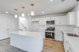 3505 Stedding Place - Photo 10