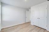 3505 Stedding Place - Photo 15