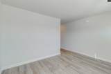 3505 Stedding Place - Photo 8