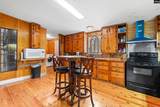 506 Hallman Mill Rd. - Photo 1