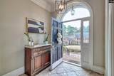 73 Cowdray Park - Photo 10