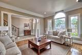 73 Cowdray Park - Photo 14