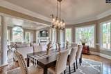 73 Cowdray Park - Photo 16